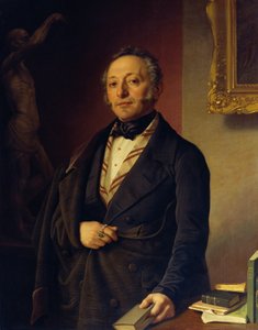 Farmasøyten dr. Hofmann