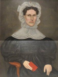  av Erastus Salisbury Field