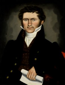  av Erastus Salisbury Field