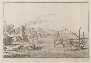 Coastal Landscape with Anchored Vessels   1240996   no       norwegian Successfully Translated  Original: Study for "Catskill Creek" Translat: Study for "Catskill Creek" 1218063 no norwegian Successfully Translated Original: Crowning Homer Translat: Crowni