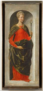  av Ercole de Roberti