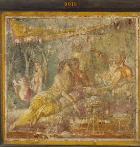 To par i et sommertriklimium