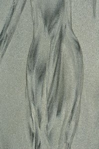  av Erik Engström