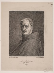 Albert Kuchler