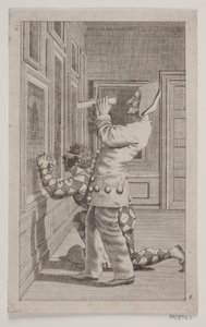 mer kunstnerisk