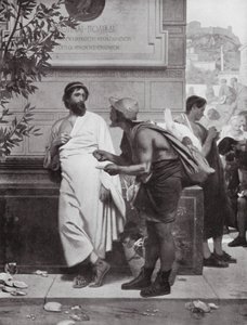 av Ernest (1818 87) Hillemacher
