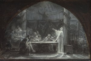  av Ernest Augustin Gendron