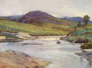  av Ernest Edward Briggs