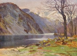  av Ernest Edward Briggs