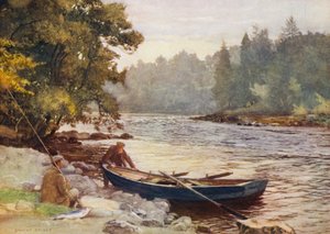  av Ernest Edward Briggs