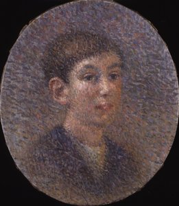  av Ernest L. Bonnotte