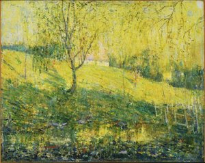  av Ernest Lawson
