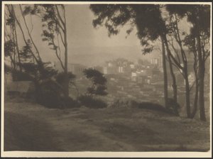  av Ernest Mitchell Pratt