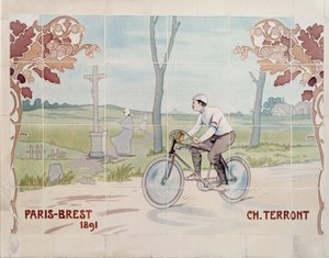  av Ernest Montaut