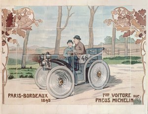  av Ernest Montaut