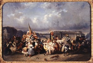  av Ernest Seigneurgens