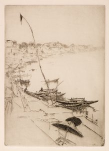 The Prayer Flag, 20th century (etching & drypoint)   1405243   no       norwegian Successfully Translated  Original: Faust and Wagner, from Faust Translat: Faust and Wagner, from Faust 1300260 no norwegian Successfully Translated Original: Fragment of Copp