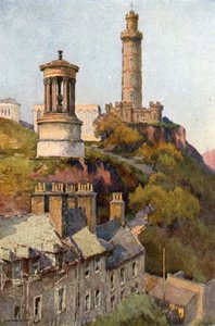 Calton Hill (colour litho)   1408237   no       norwegian Successfully Translated  Original: Lot and His Family Leaving Sodom Translat: Lot and His Family Leaving Sodom 1223603 no norwegian Successfully Translated Original: Saint John the Baptist and San B av Ernest William Haslehust