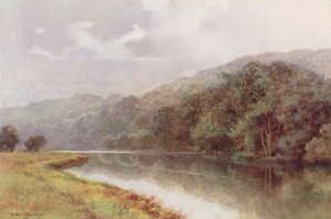  av Ernest William Haslehust
