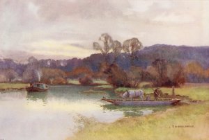  av Ernest William Haslehust