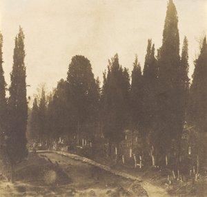  av Ernest de Caranza