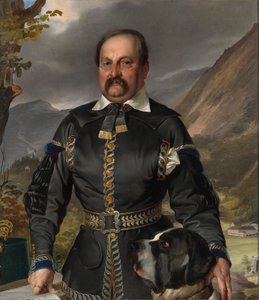  av Ernst Christian Moser