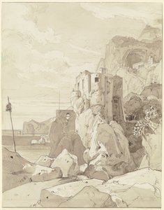  av Ernst Fries