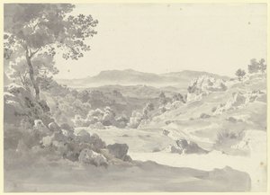  av Ernst Fries