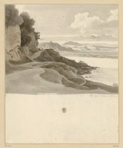  av Ernst Fries