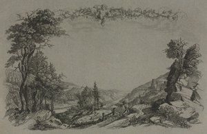  av Ernst Fries
