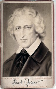  av Ernst Hader