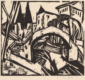 River Bank at Elisabeth (Berlin)   1233956   no       norwegian Successfully Translated  Original: Hannah Lemmon Corcoran (Mrs. Thomas Corcoran) Translat: Hannah Lemmon Corcoran (Mrs. Thomas Corcoran) 1219704 no norwegian Successfully Translated Original:  av Ernst Ludwig Kirchner