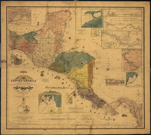 Også tilgjengelig via Library of Congress-nettstedet som et rasterbilde av Erto. Vital J. Gehüchte