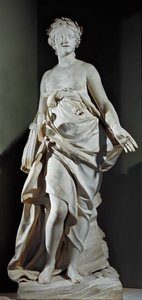  av Etienne Maurice Falconet