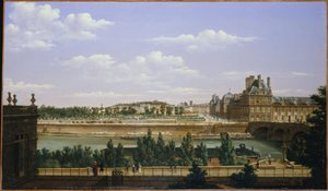  av Etienne Bouhot
