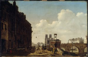  av Etienne Bouhot