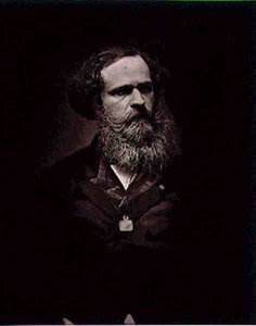 Arsene Houssaye (1815-96), fra 