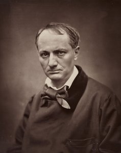  av Etienne Carjat