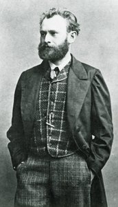  av Etienne Carjat