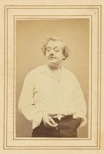  av Etienne Carjat