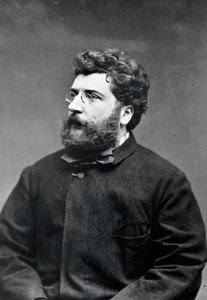  av Etienne Carjat