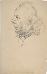  av Etienne Carjat