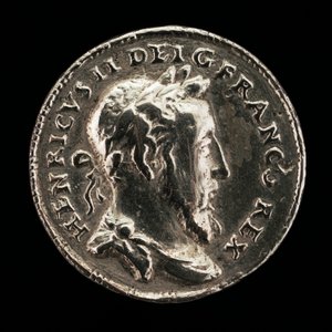  av Etienne Delaune