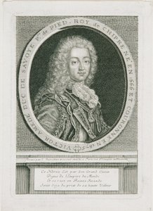  av Etienne Desrochers
