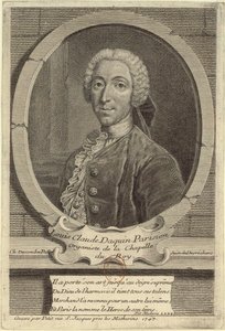  av Etienne Jehandier Desrochers