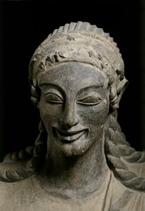  av Etruscan
