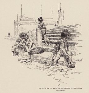  av Ettore Tito
