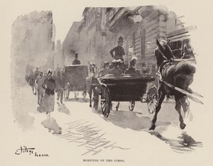  av Ettore Tito