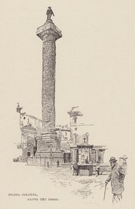  av Ettore Tito