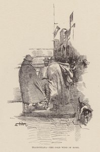  av Ettore Tito